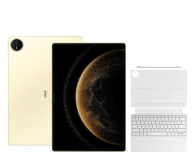 Huawei MatePad Pro 13,2" WiFi 12/512GB Gold + M-Pencil + Keyboard - 1321847 - zdjęcie 1